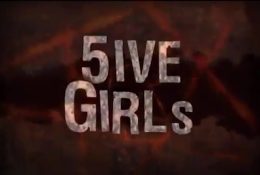 5ive Girls | 2006 | Trailer